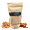 Mandle v karameli 250g